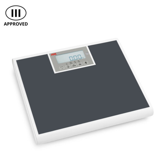 Weighing Scales Ade M320000 Class III