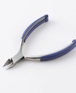 SS080537 Sterile Nail Nippers