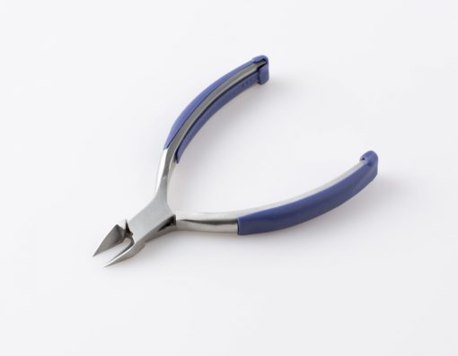 SS080537 Sterile Nail Nippers