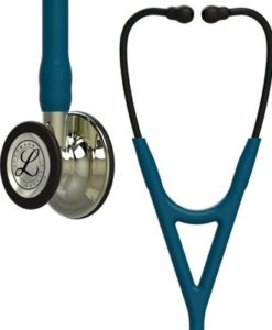 Stethoscopes