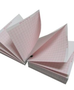ECG Paper for Welch Allyn CP100, CP150, CP200