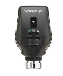 Welch Allyn Ophthalmscope 11720
