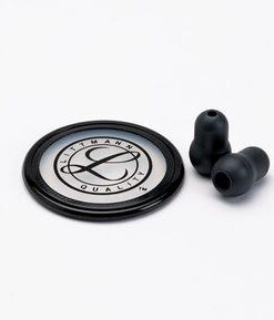 3m-littmann-stethoscope-spare-parts-kit-model-40022