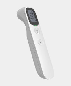 Scian Non-Contact IR Thermometer