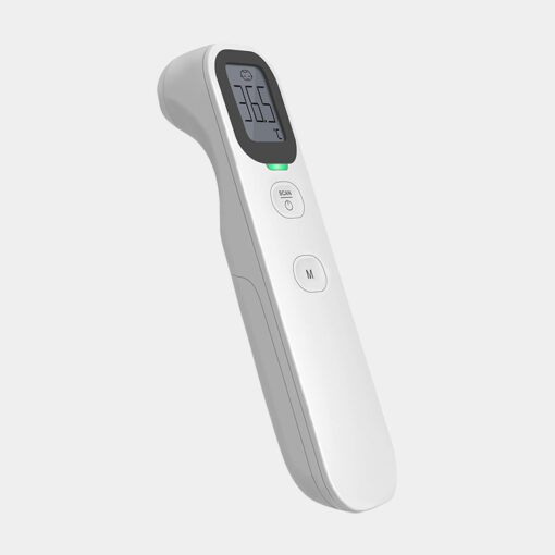 Scian Non-Contact IR Thermometer