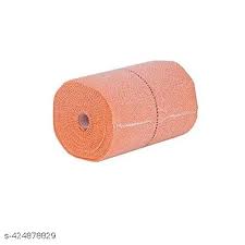 Crepe Elastic Bandage