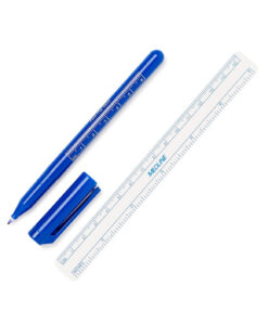 Skin Marker Sterile with Ruler