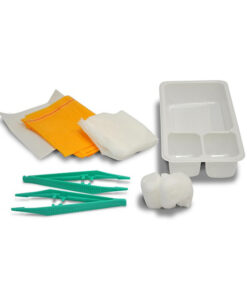 Dressing Pack Small Rocialle RML506-056-REV