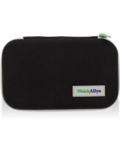 Welch Allyn Rigid Storage Case
