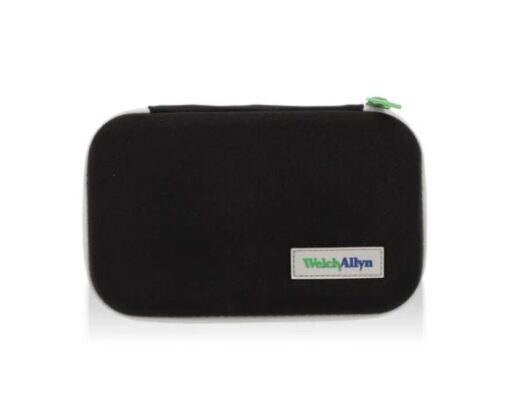 Welch Allyn Rigid Storage Case