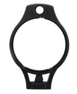 Swivel Lens for Heine K180 Otoscope