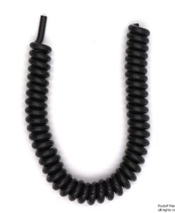 Riester Coil Tubing 10382