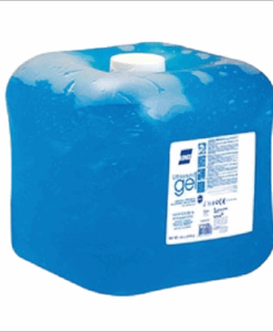 Konix Ultrasound Gel in 5 litre pouch