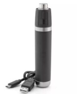 Lithium Ion Rechargeable Handle Welch Allyn 71910