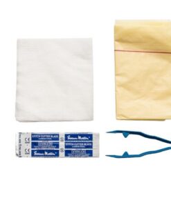 Rocialle suture removal pack RML100-807
