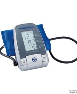 Riester Ri-Champion N BP Monitor with Adult Cuff upto 34cm