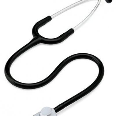 Littmann Master Classic II Stethoscope by 3M