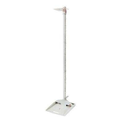 Portable stadiometer ADE MZ10042