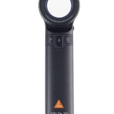 Dermatoscope Heine Delta 30 Pro
