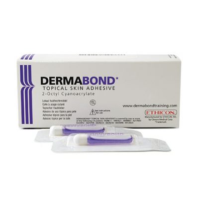 FitzmedicalSupplies_Dermabond-mini