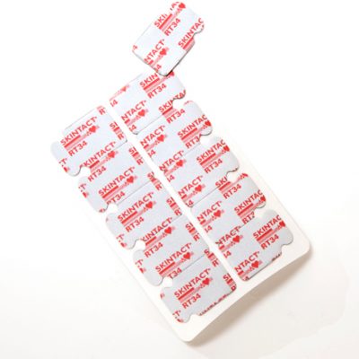 FitzmedicalSupplies_R34-Electrode-Sheet