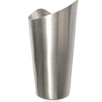 FitzmedicalSupplies_noots-ear-tank