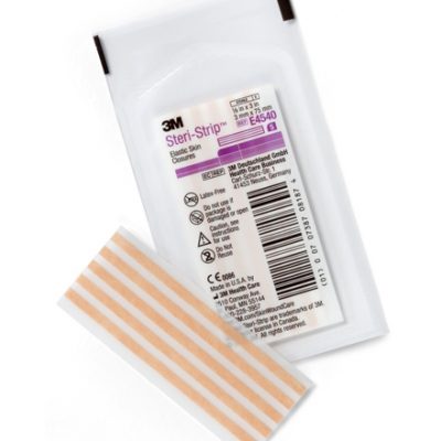 FitzmedicalSupplies_steri-strips-3x75