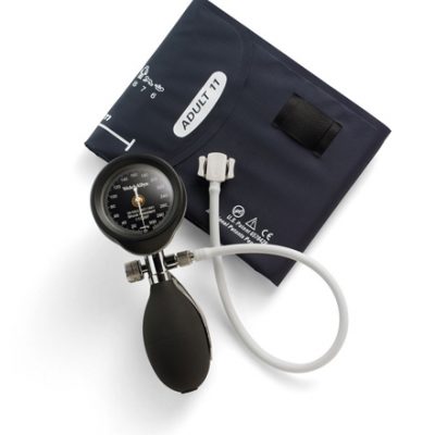 Welch Allyn Durashock DS54 Blood Pressure Monitor