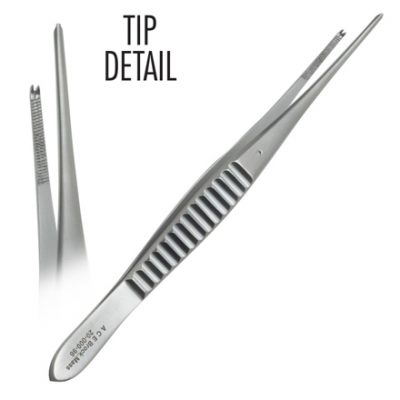 Fitzmedical_gillies-forceps